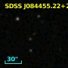 [SSO2007] 131.230090+25.311349