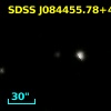 [VV2006c] J084455.8+470333