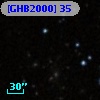 [GHB2000]  35