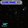 [GHB2000]  37