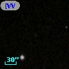 [VV2006] J084532.6+304920