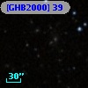 [GHB2000]  39