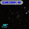 [GHB2000]  40