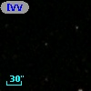 [VV2006] J084619.7+314555