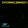 [VV2006] J084627.8+080051