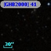 [GHB2000]  41