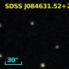 [SSO2007] 131.631370+24.185659
