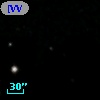 [VV98] J084633.0+272343