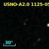 SDSS J084635.35+231800.1
