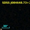 [SSO2007] 131.703060+23.594505