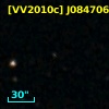[VV2006c] J084706.7+342906