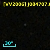 [VV2006] J084707.8+301449