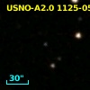 SDSS J084708.53+223552.3