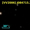 [VV2006] J084715.2+320924