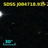[SSO2007] 131.828880+23.917340