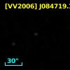 [VV2006] J084719.1+094323