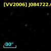 [VV2006] J084722.6+040613