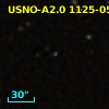 SDSS J084723.56+254105.4
