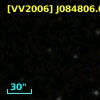 [VV2006] J084806.0+315720