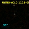 SDSS J084813.75+263251.6