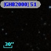 [GHB2000]  51