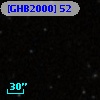 [GHB2000]  52