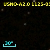SDSS J084853.62+262823.8