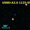 SDSS J084856.05+232456.9