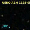 SDSS J084859.48+231007.8