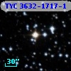 TYC 3632-1717-1