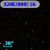[GHB2000]  56