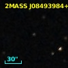 2MASS J08493984+2351302