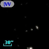 [VV2006] J084955.8+071627