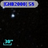 [GHB2000]  58