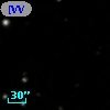 [VV2006] J085001.8+083227