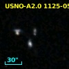 SDSS J085018.97+233409.0