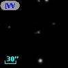 [VV2006] J085023.4+074814