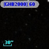 [GHB2000]  60