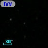 [VV2006] J085047.2+285446