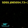 [SSO2007] 132.728070+27.034616