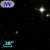 [SSO2007] 132.738680+28.086582