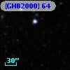 [GHB2000]  64