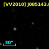 [SSO2007] 132.932200+23.535826