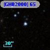 [GHB2000]  65