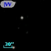[SSO2007] 132.995840+26.590125