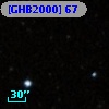[GHB2000]  67