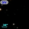 [VV2006] J085214.8+090341