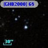 [GHB2000]  68