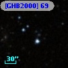 [GHB2000]  69