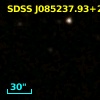 [SSO2007] 133.158080+26.632933